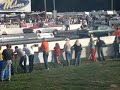 KCIR 2008 Vintage Drags