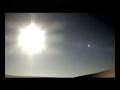 videos de Fettes Brot-Emanuela.flv