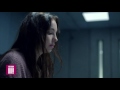 Promo (Saison 1)