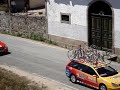 69º Volta a Portugal (LAMEGO)