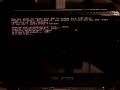 3.03OEC Custom Firmware Install 3.03OEC Custom Firmware Install