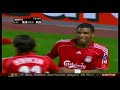 Ryan Babel\