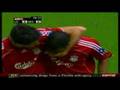 Ryan Babel's Back-Heel