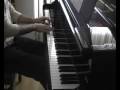 Das Wohltemperierte Clavier - Prelude 1 (BWV 846) (J S Bach) Das Wohltemperierte Clavier - Prelude 1 (BWV 846) (J S Bach)