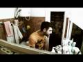Videoclip by www.mixproductions.com Facebook: Dimitris Proklisi (Δημήτρης) Facebook: Arsenis Lab (Αρσένης) Gia download: www.mediafire.com/download.php?mxdjmtvgnwj ... koka hangover prezaki weed biou xorto founta proklisi tripaki bong hip hop hiphop rap greek den klano klanw pia dimitris dhmhtrhs proklhsh tits sex boobs blow job 