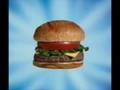 The Real Krabby Patty Secret Formula