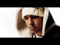 asta Abajo Remix _Don Omar Ft Daddy Yankee best video and letra
