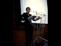 Dr Helen Caldicott 1