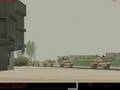 Baghdad raid - Steel Beasts Pro PE