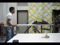 Post-it Pattern