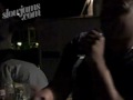 R Dub! with Avant and surprise guest Mike Jones R Dub! with Avant and surprise guest Mike Jones