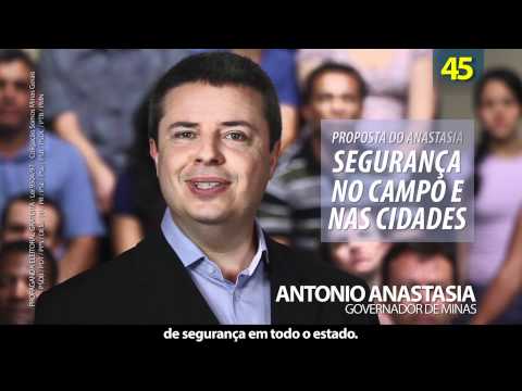 Imagem de Amostra do You Tube