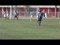 HFC99-Makó.divx.avi HFC99-Makó.divx.avi