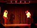 CORO-SIN-VOCES