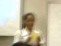 Crien-crayon advrtsemnt.3gp