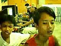 ontong , janskey