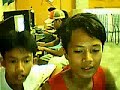 ontong , janskey