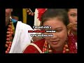 chudka darai film chudka darai film