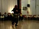 JUDY & JON - bailan D\ JUDY & JON - bailan D\