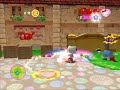 video effects, on a hello kitty video game pic. video effects, on a hello kitty video game pic.