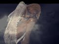 callin all angels callin all angels
