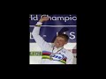 Magic Moments Jan Ullrich Magic Moments Jan Ullrich