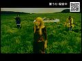 m.o.v.e / SUPER SONIC DANCE