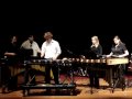 SHS Spring Music Concert Cross Corners