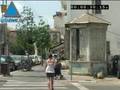 videos de Névé Tsedek, le quartier provençal de Tel Aviv