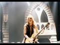 clip video Ozzy Osbourne Children Of The Grave