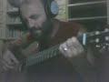 Vai e sai III - Jive's composition