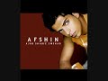 Afshin - Ajab Shabie Emshab Afshin - Ajab Shabie Emshab