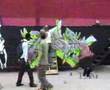 Toronto Style In Progress 2005
