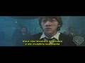 Teaser Trailer Harry Potter e a Ordem da Fênix Legendado!