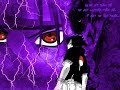 Sasuke Theme-RGA