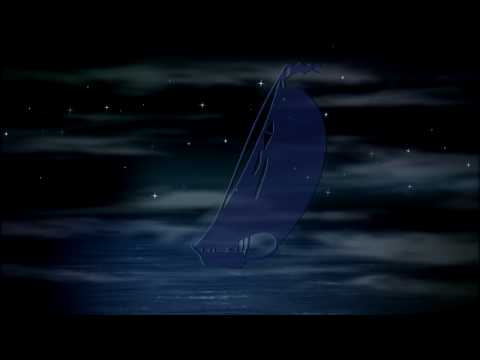 anchor bay -