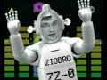 Vj Dominion feat Zbigniew Ziobro - Ziobrobot
