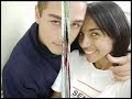 Bah e caio! Bah e caio!