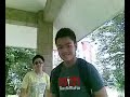 pag ibig ng mga brusko part 1