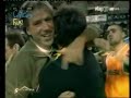 Gragnano Calcio a 5 Campione Gragnano Calcio a 5 Campione