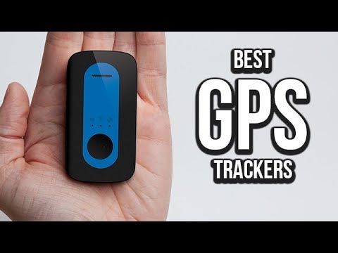 Spy Tec Gl300 User Manual Login Information, Account|Loginask