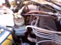 Geet car pantone setup