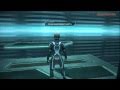F1rst Playthrough HD: TRON: Evolution Part 6