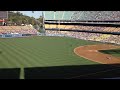 Ethier RBI Double, May 28, 2012.