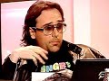 Valoracion Entera del jurado a  Leo- gala13(11Enero2007)