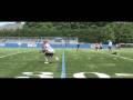 videos de Tyler Campbell- Throwing at FBU QB