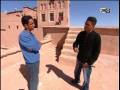 Mr.JOD - Viva Medina - 2M maroc