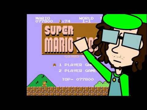 hitpoints - Smart video game discussion levels up with