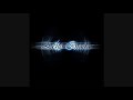 Echo Inada DnB Tracks Mix