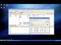 Transfer music from ipod touch to computer using SSH Transfer music from ipod touch to computer using SSH